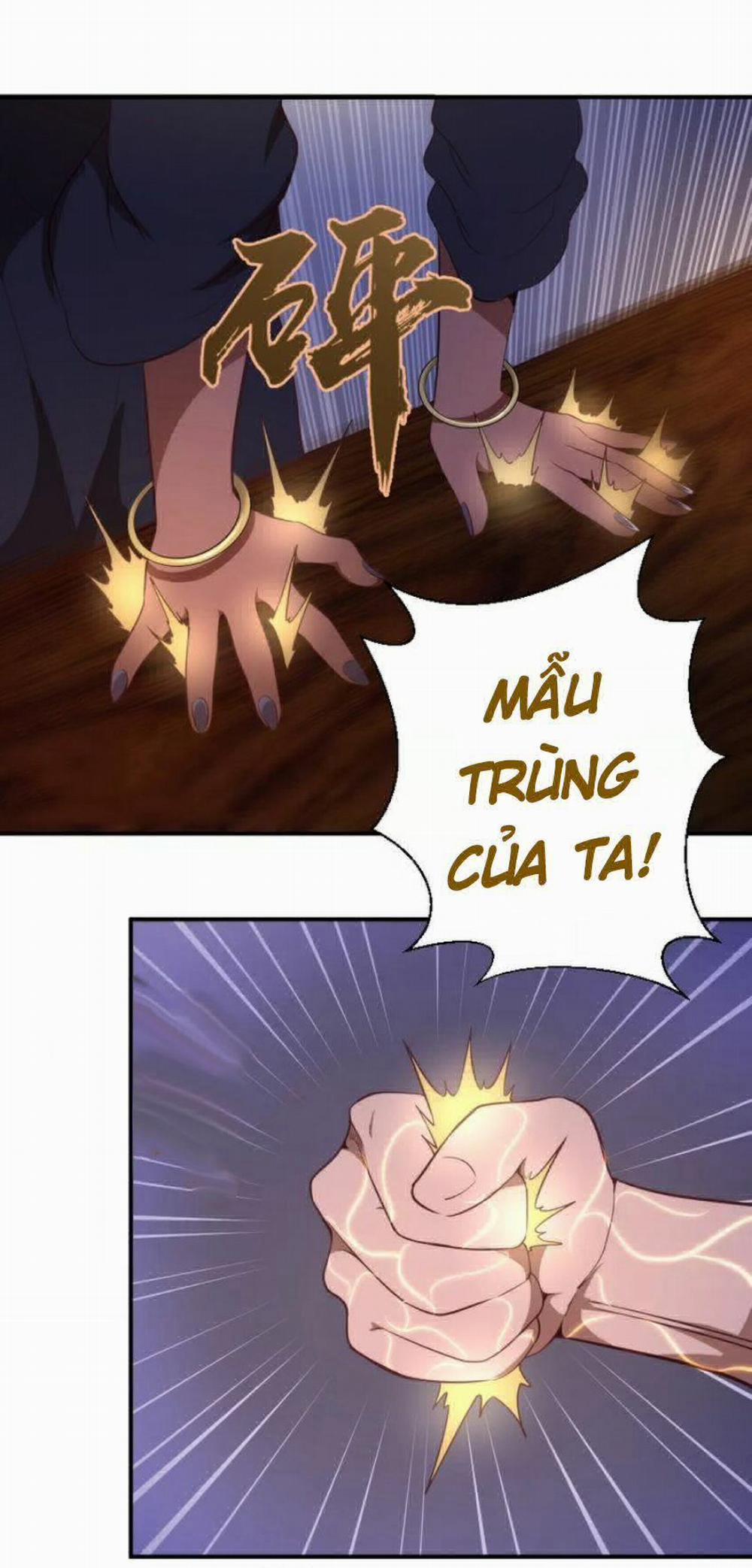 Cao Đẳng Linh Hồn 36 trang 53