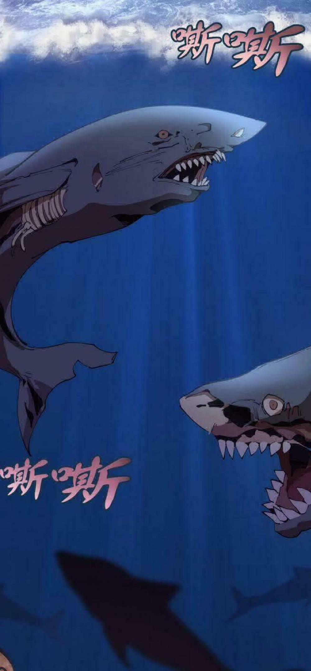 Cao Đẳng Linh Hồn 37 trang 31