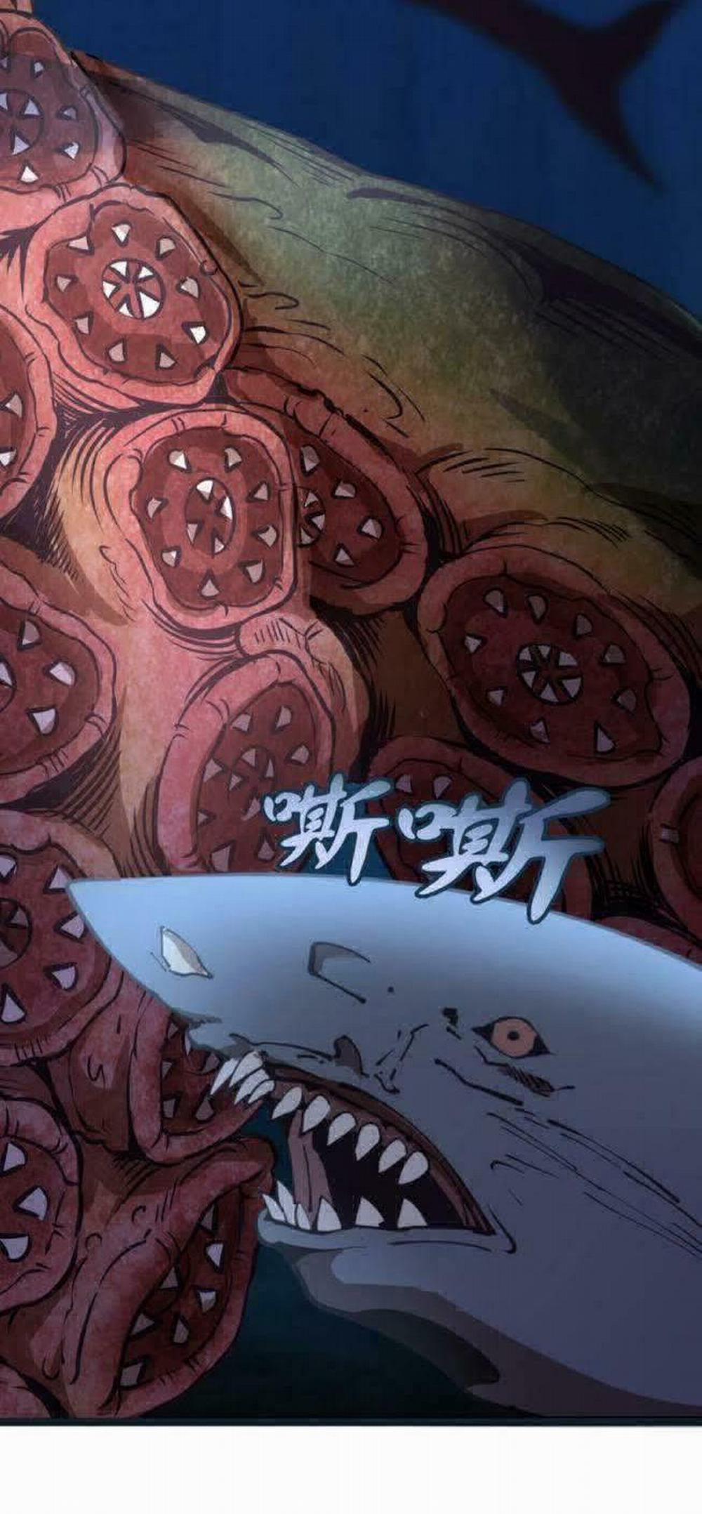 Cao Đẳng Linh Hồn 37 trang 32