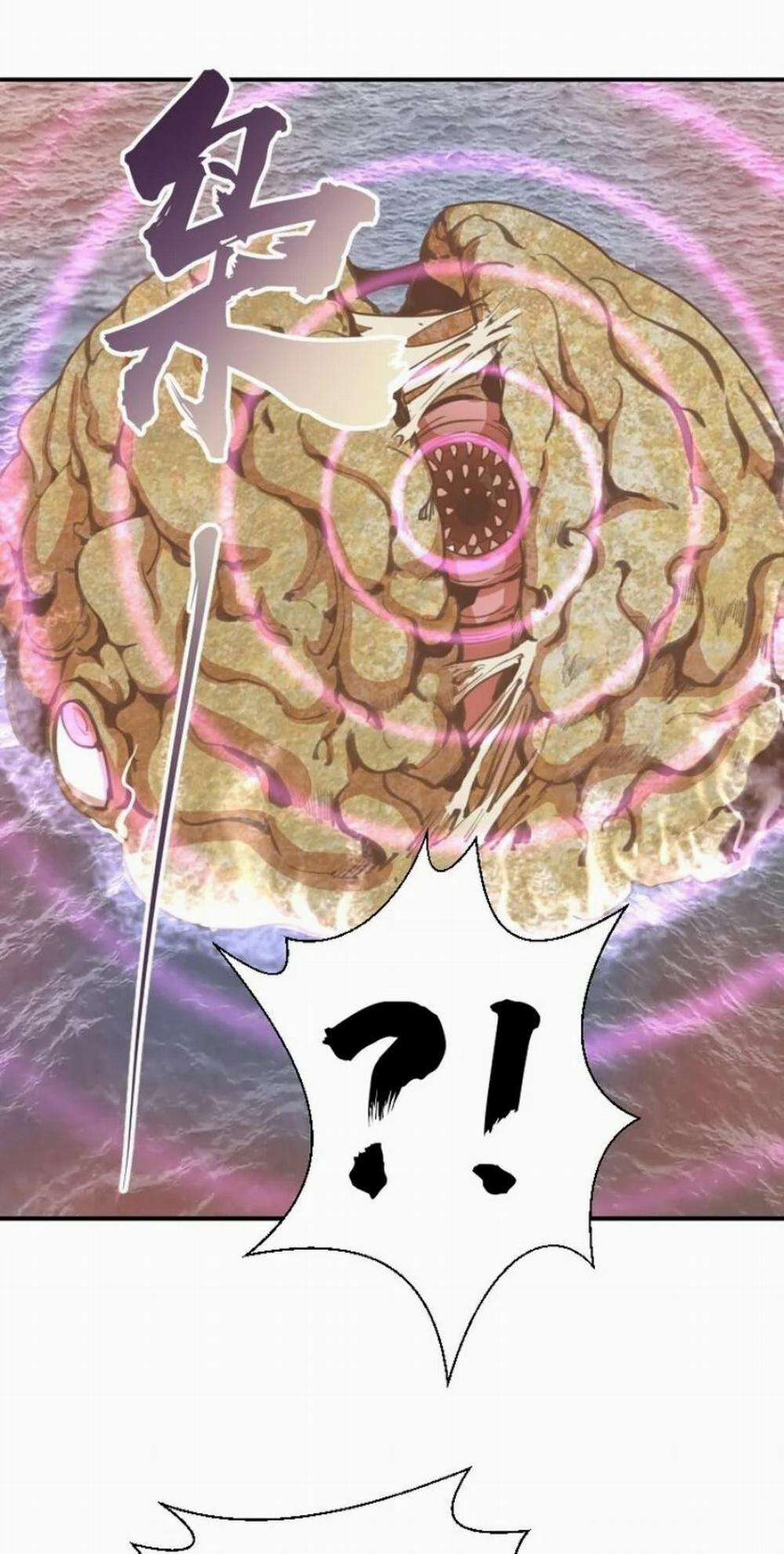 Cao Đẳng Linh Hồn 37 trang 55