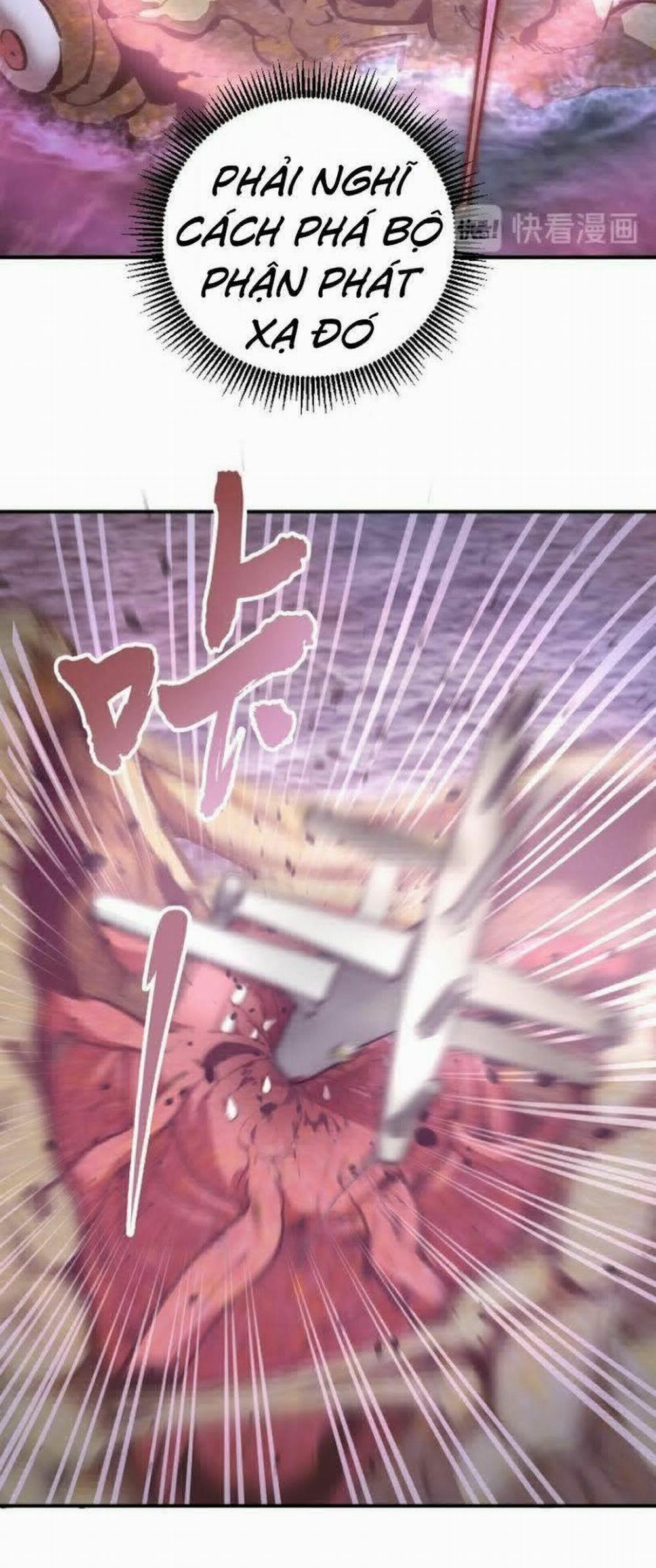 Cao Đẳng Linh Hồn 37 trang 60