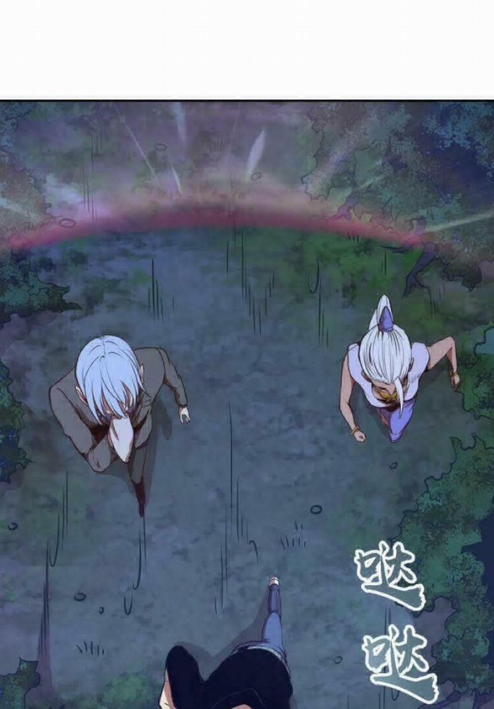 Cao Đẳng Linh Hồn 38 trang 62