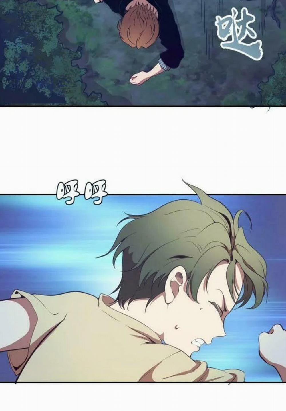 Cao Đẳng Linh Hồn 38 trang 63