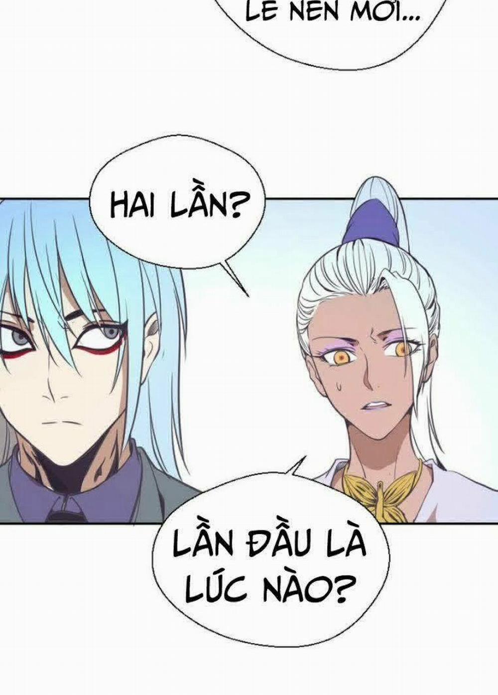 Cao Đẳng Linh Hồn 38 trang 72