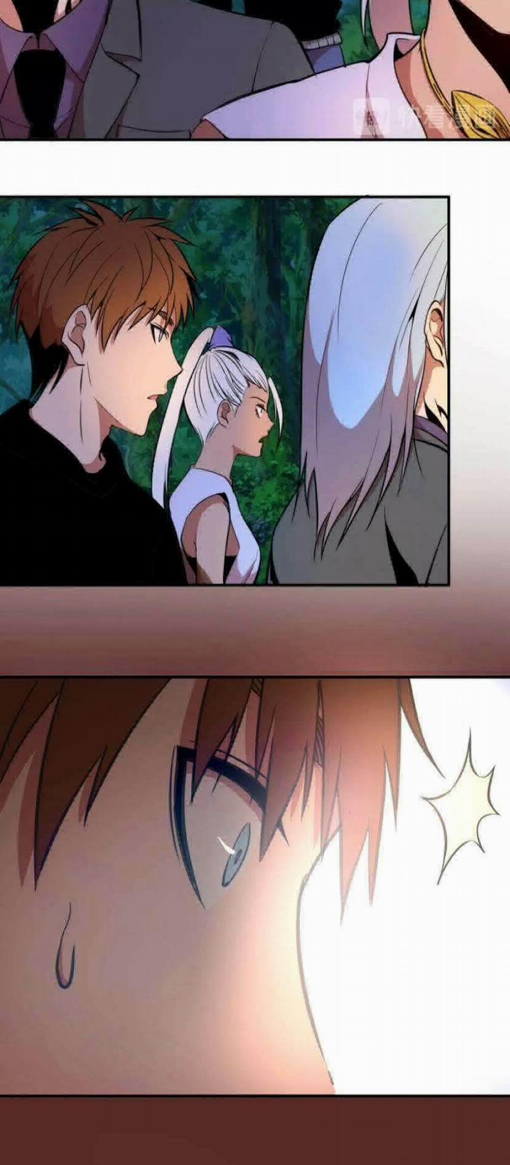 Cao Đẳng Linh Hồn 38 trang 80