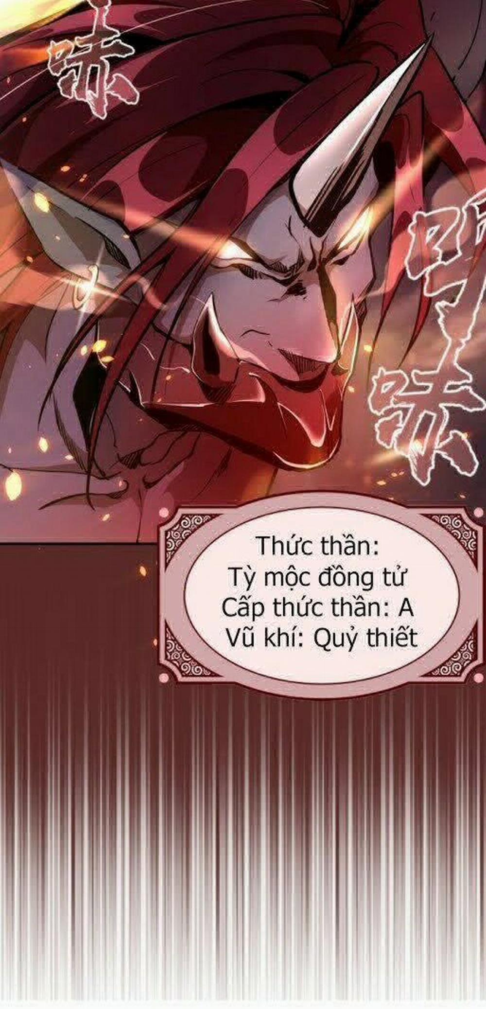 Cao Đẳng Linh Hồn 38 trang 84