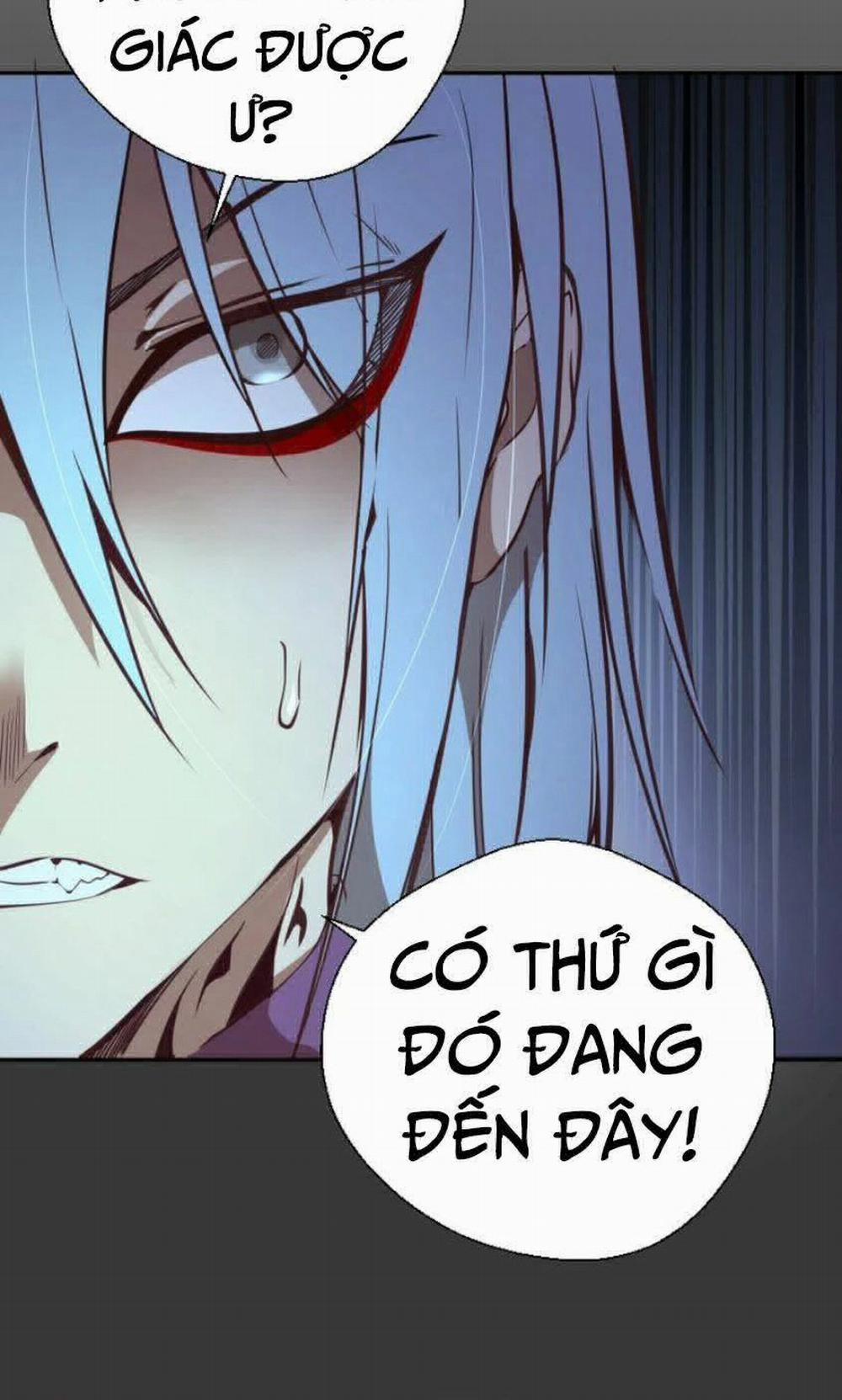 Cao Đẳng Linh Hồn 39 trang 10