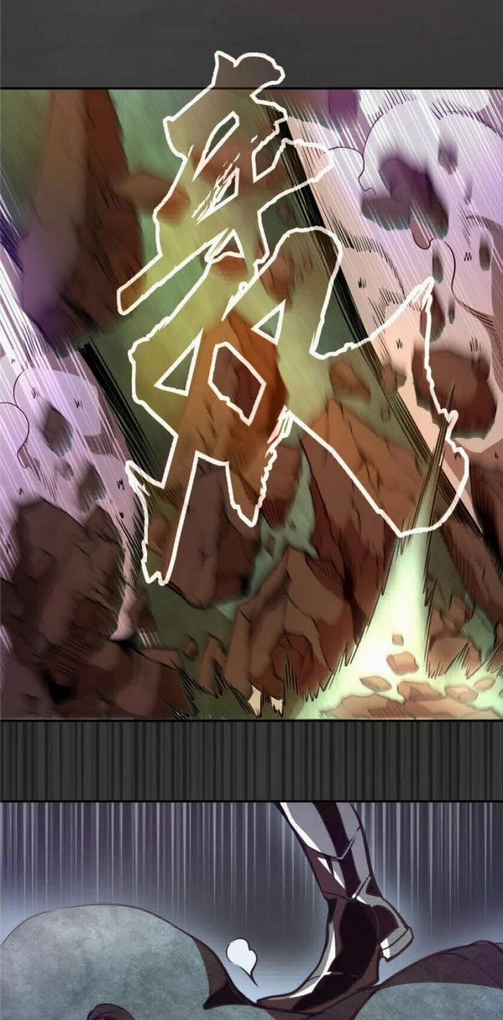 Cao Đẳng Linh Hồn 39 trang 27