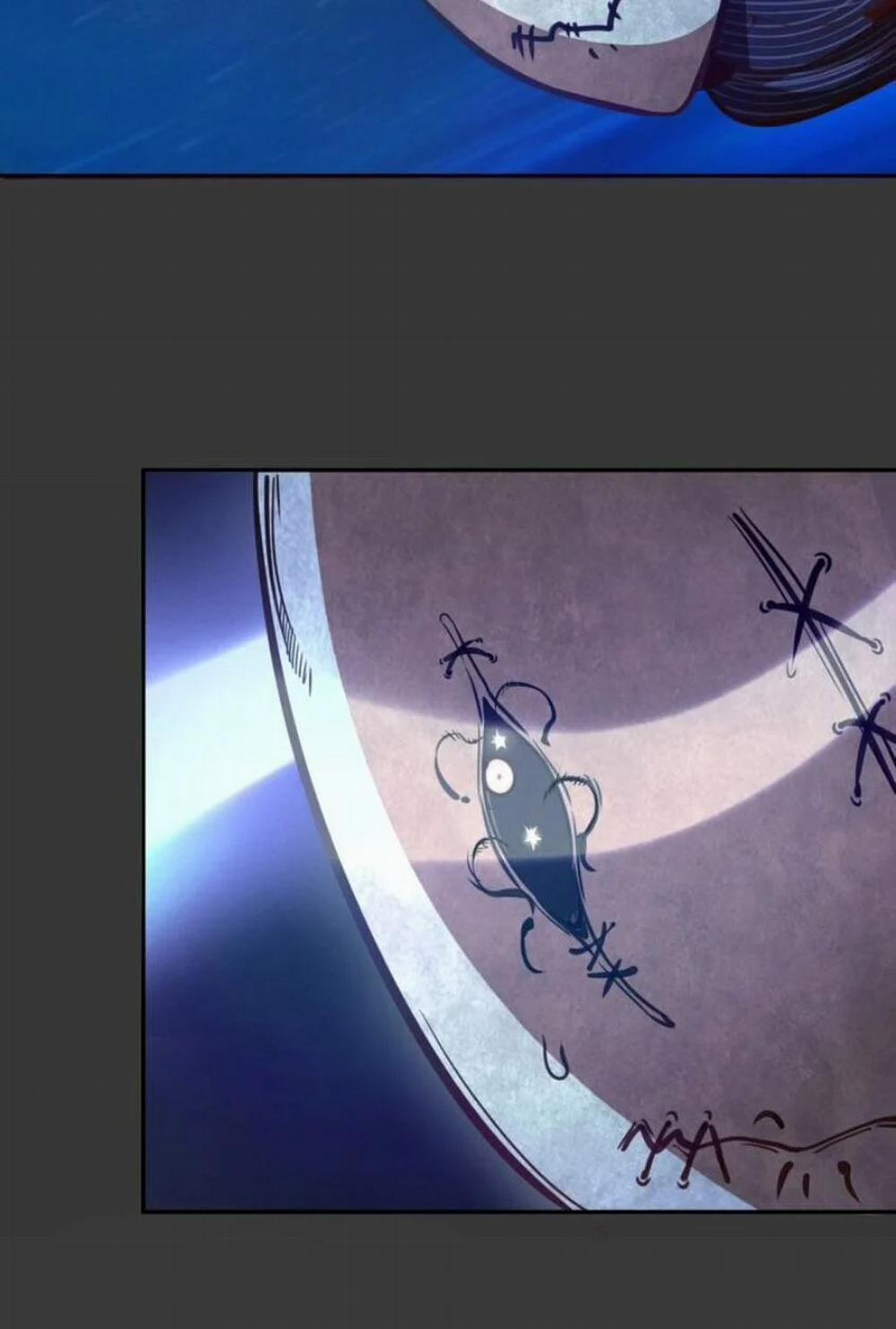 Cao Đẳng Linh Hồn 39 trang 41