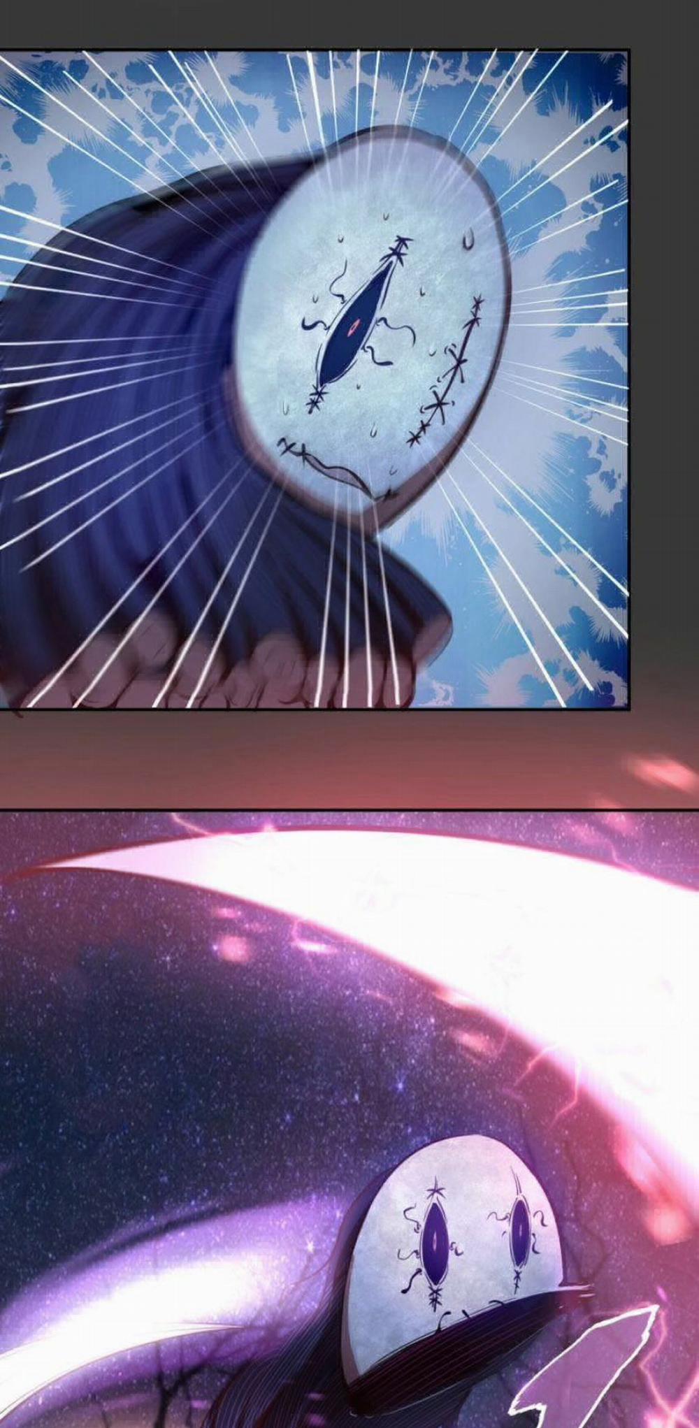 Cao Đẳng Linh Hồn 39 trang 44