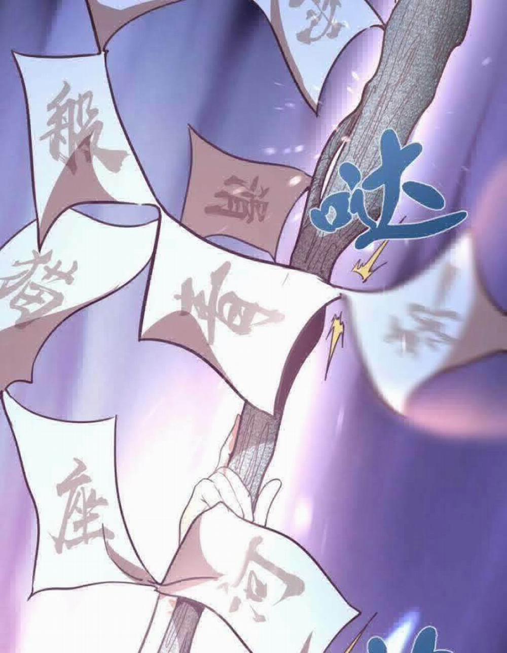 Cao Đẳng Linh Hồn 39 trang 51