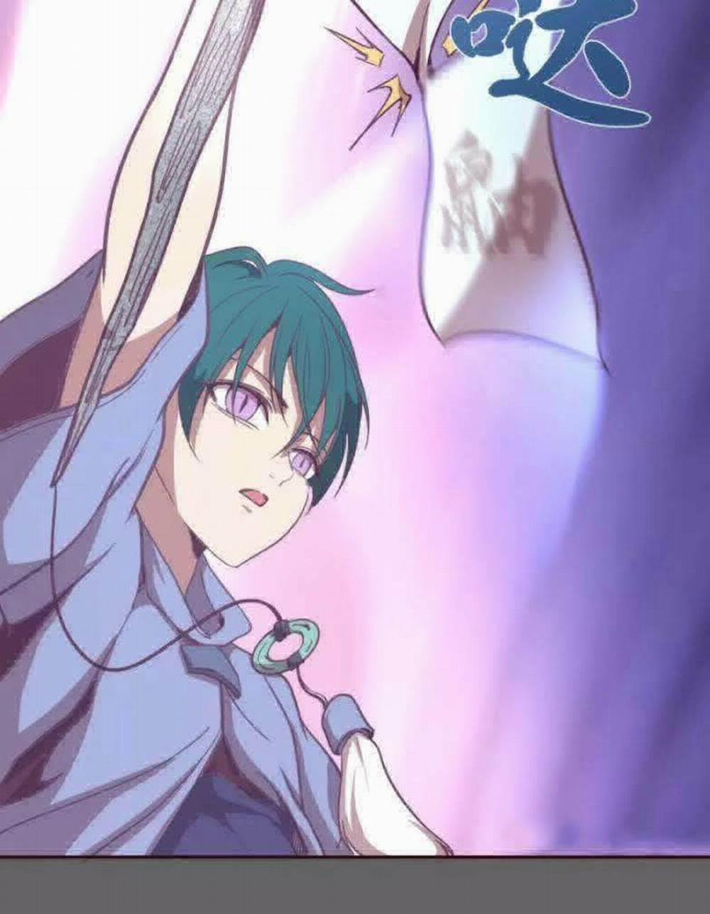 Cao Đẳng Linh Hồn 39 trang 52