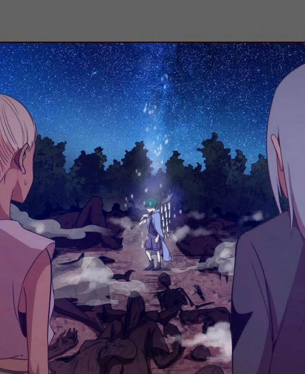 Cao Đẳng Linh Hồn 39 trang 53