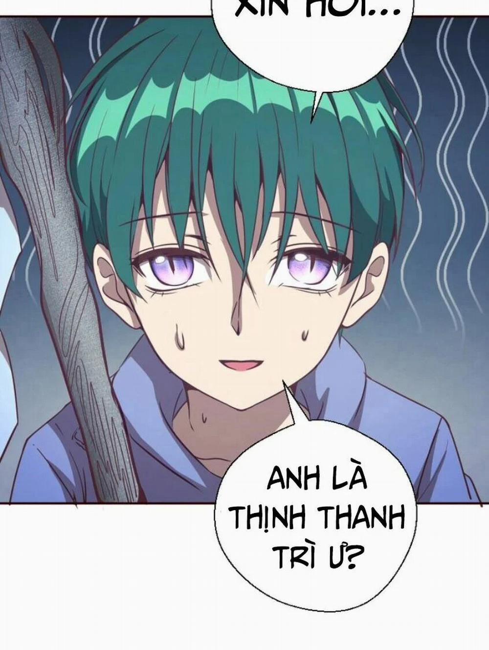 Cao Đẳng Linh Hồn 39 trang 58