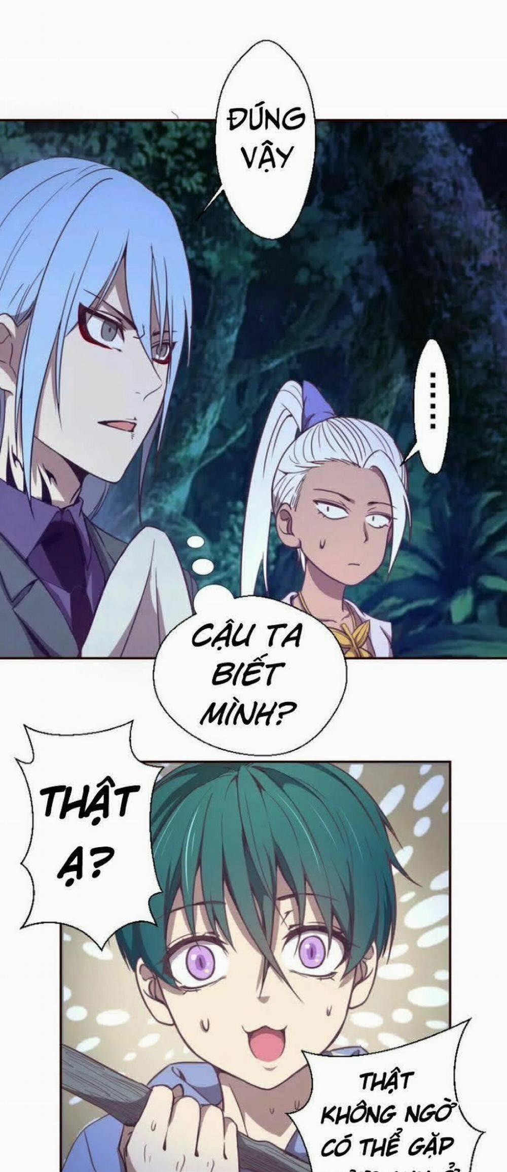 Cao Đẳng Linh Hồn 39 trang 59