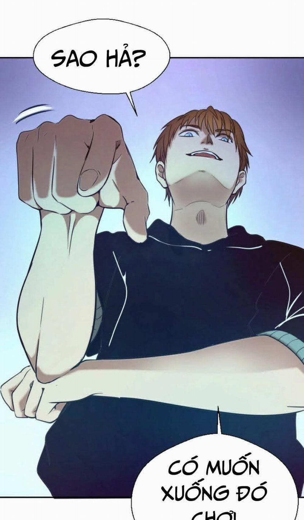 Cao Đẳng Linh Hồn 39 trang 87