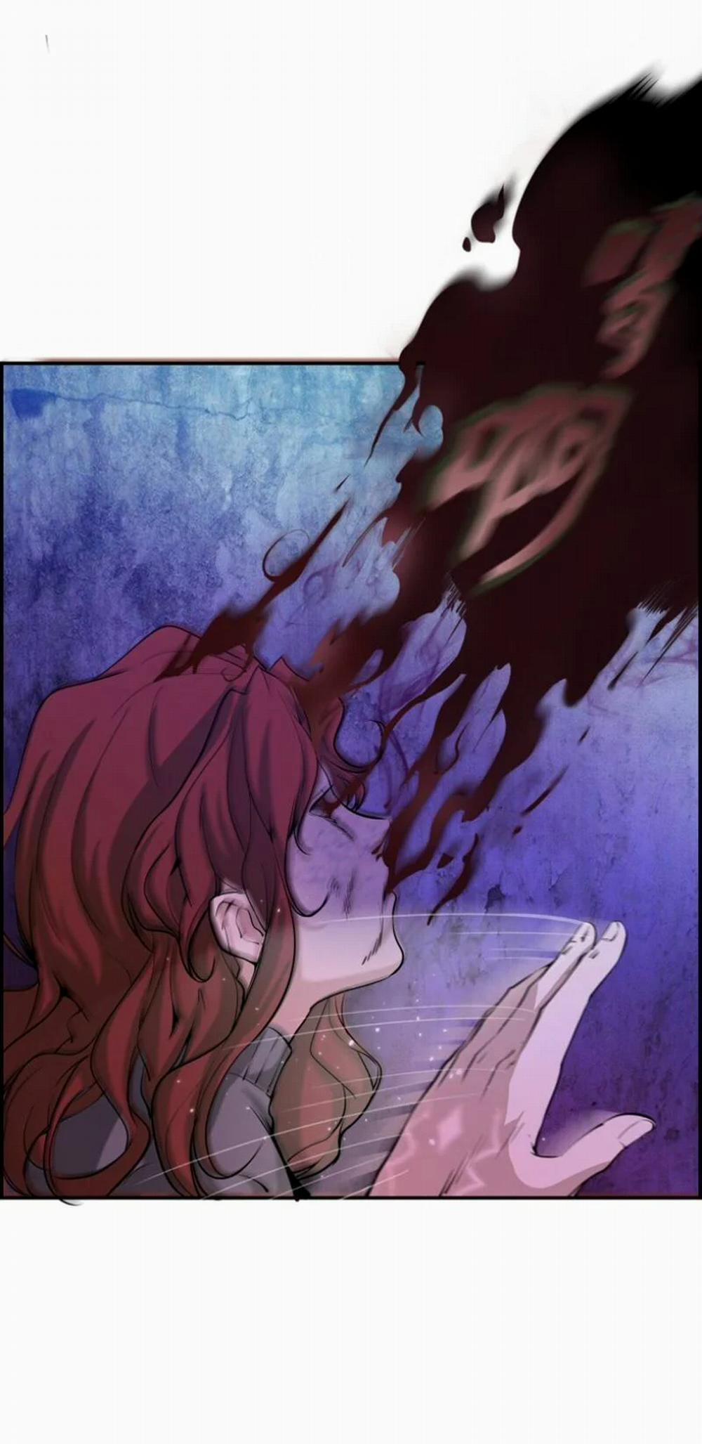 Cao Đẳng Linh Hồn 4 trang 10