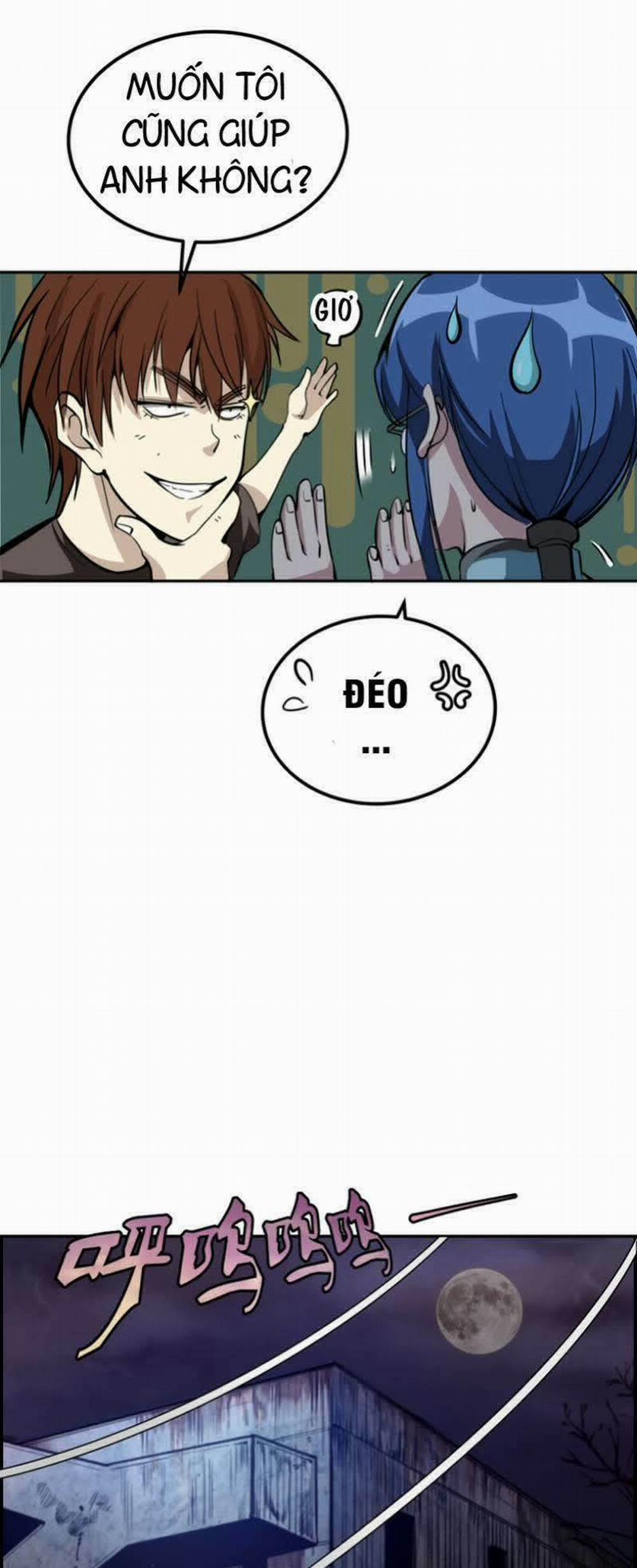 Cao Đẳng Linh Hồn 4 trang 15