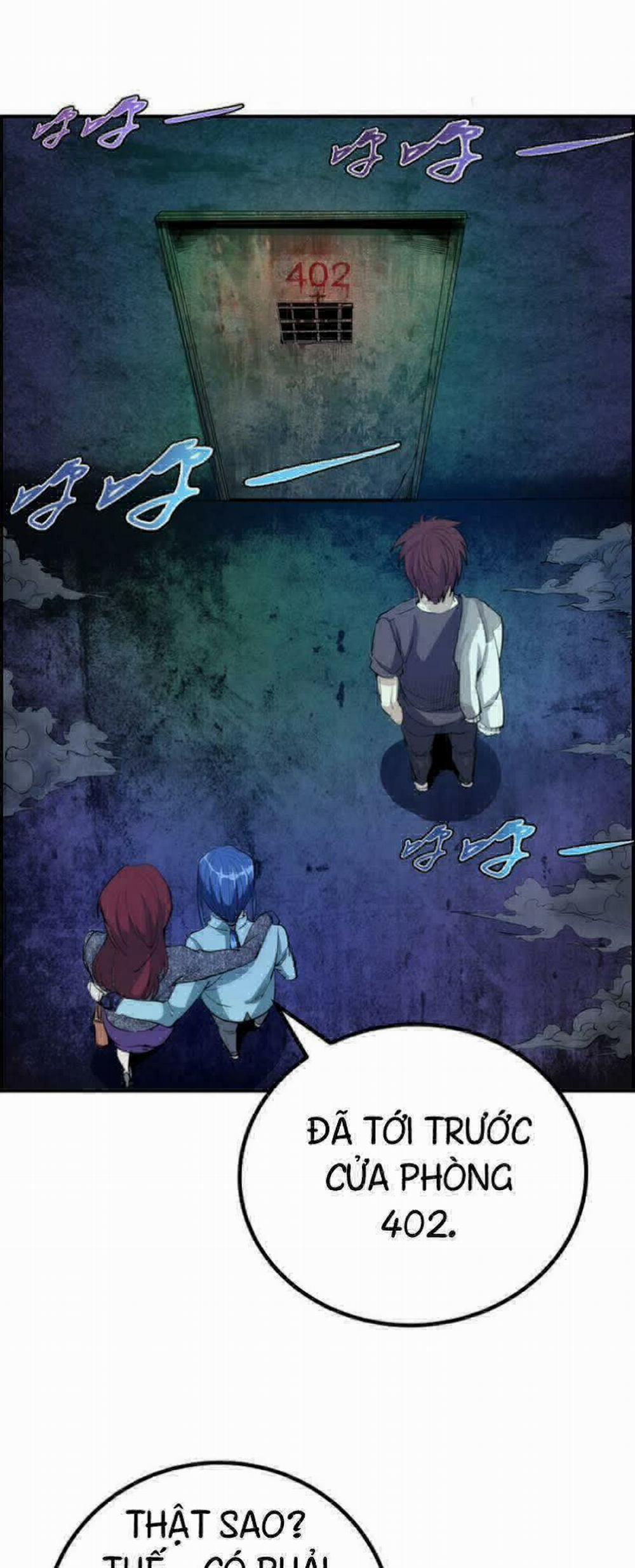 Cao Đẳng Linh Hồn 4 trang 17