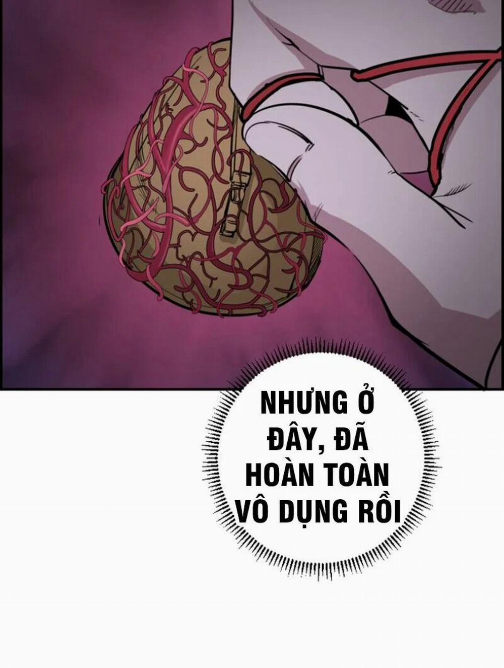 Cao Đẳng Linh Hồn 4 trang 20