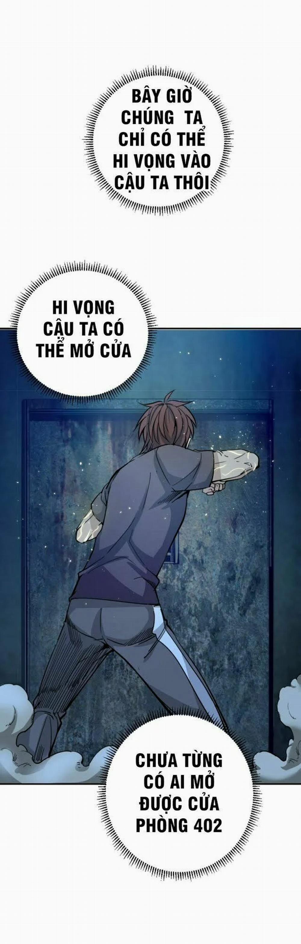 Cao Đẳng Linh Hồn 4 trang 24