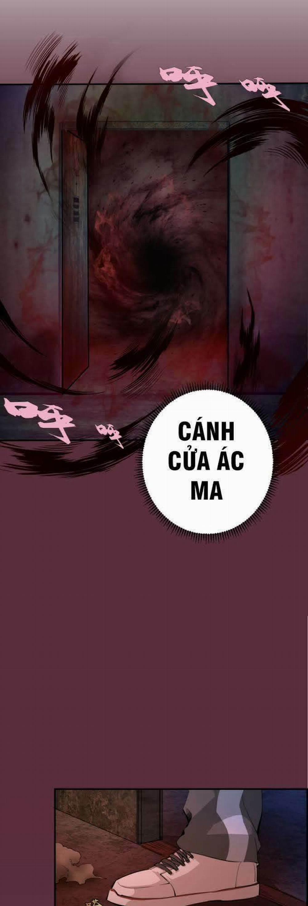 Cao Đẳng Linh Hồn 4 trang 29