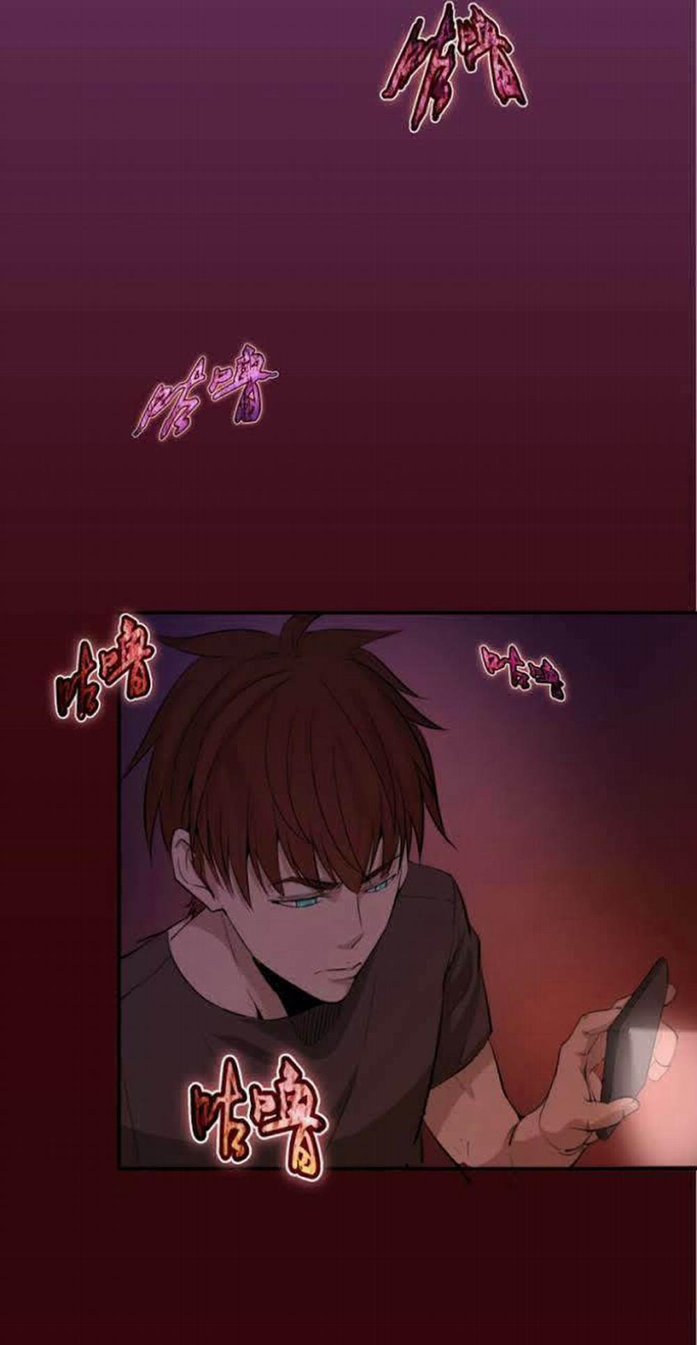 Cao Đẳng Linh Hồn 4 trang 31