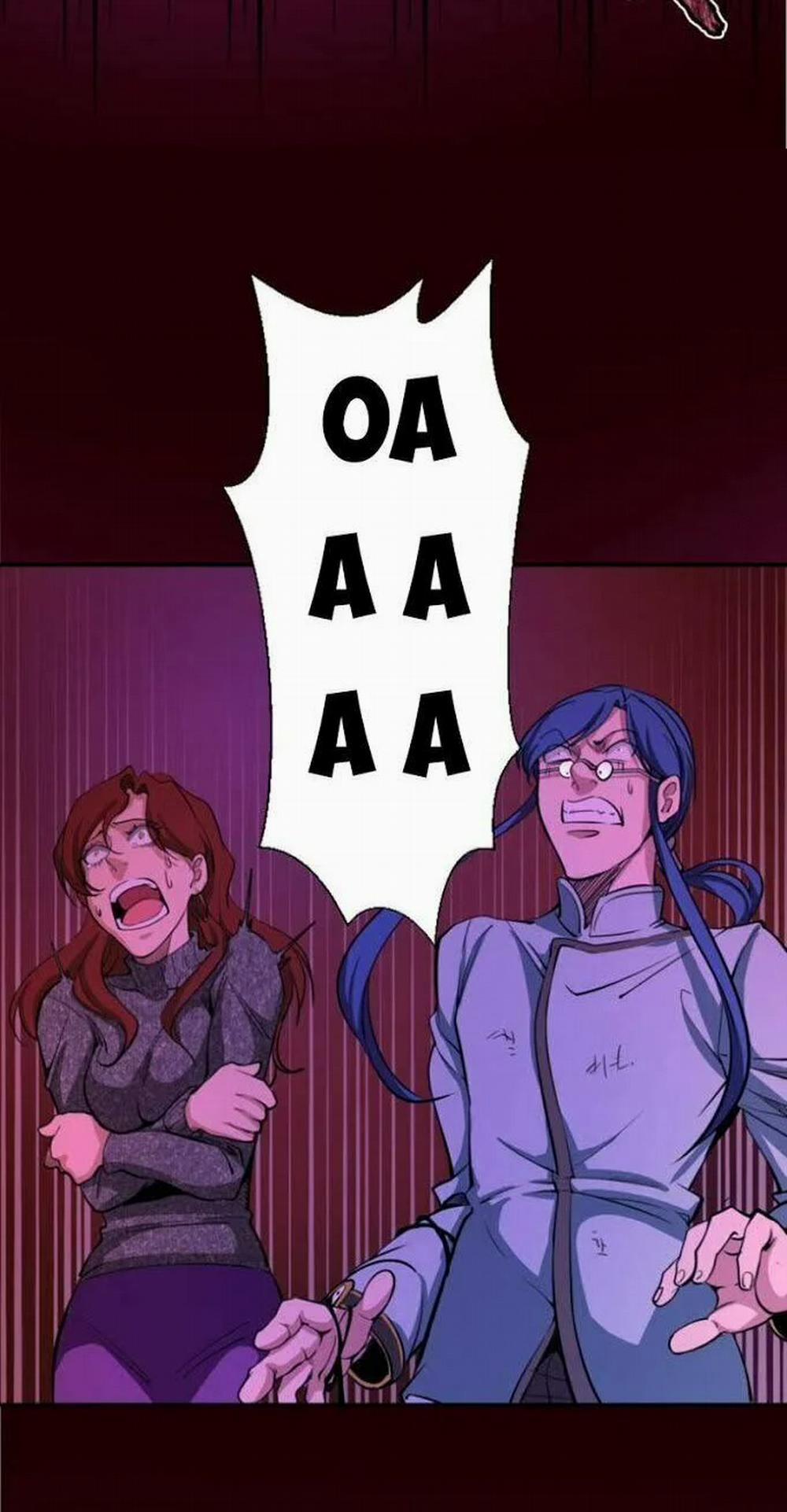 Cao Đẳng Linh Hồn 4 trang 34