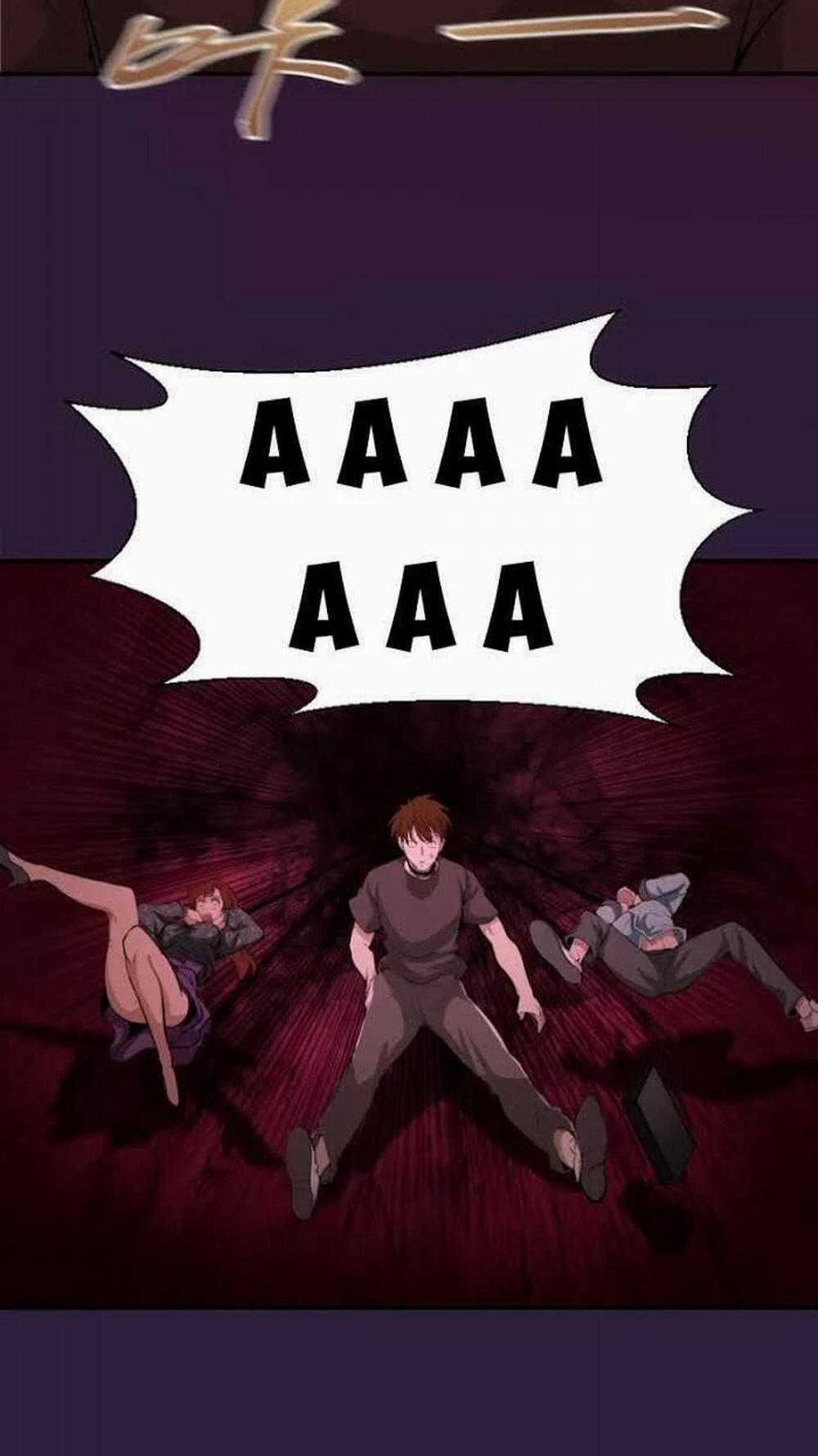 Cao Đẳng Linh Hồn 4 trang 37