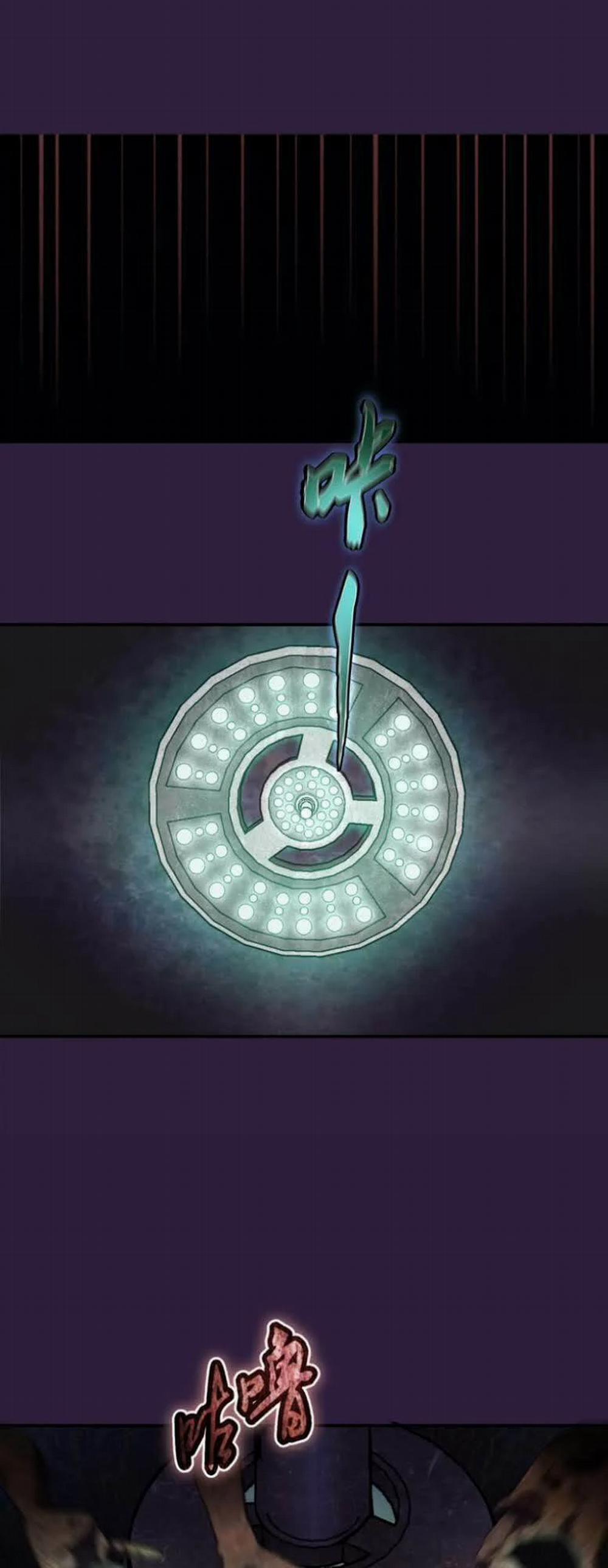 Cao Đẳng Linh Hồn 4 trang 38