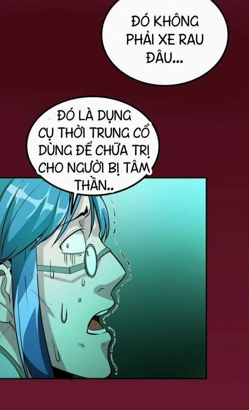 Cao Đẳng Linh Hồn 4 trang 46