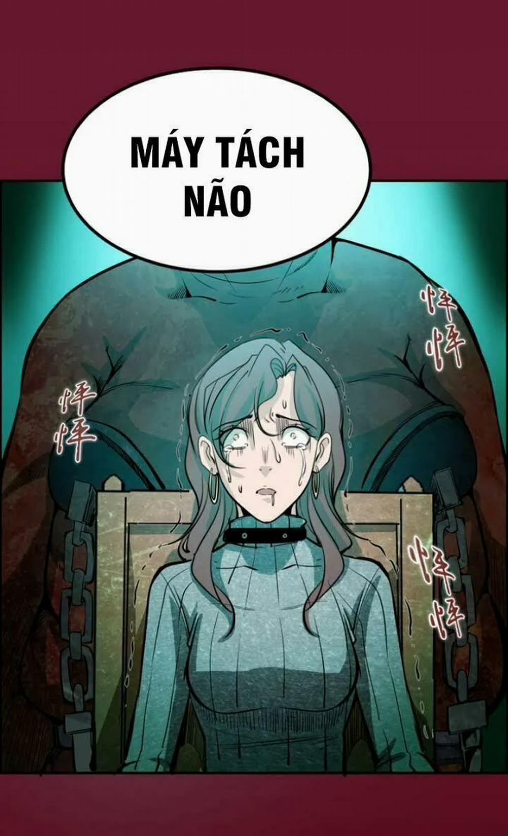 Cao Đẳng Linh Hồn 4 trang 47