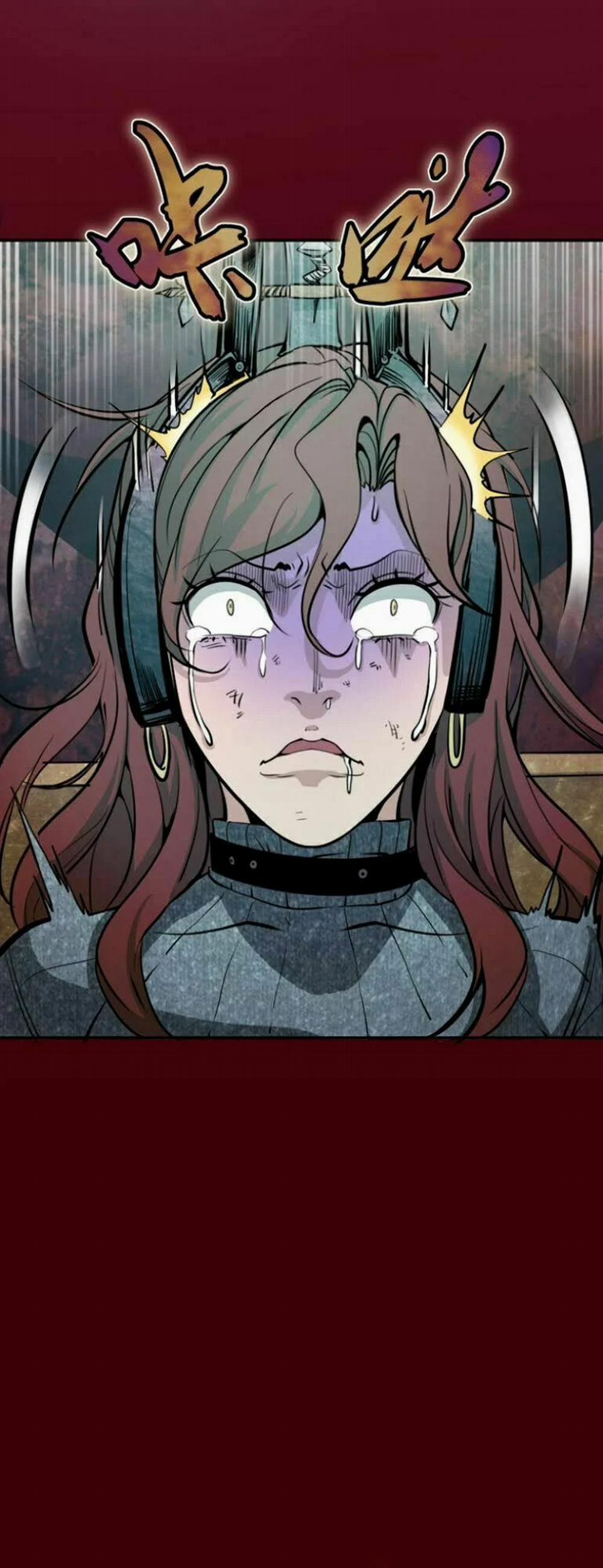 Cao Đẳng Linh Hồn 4 trang 48