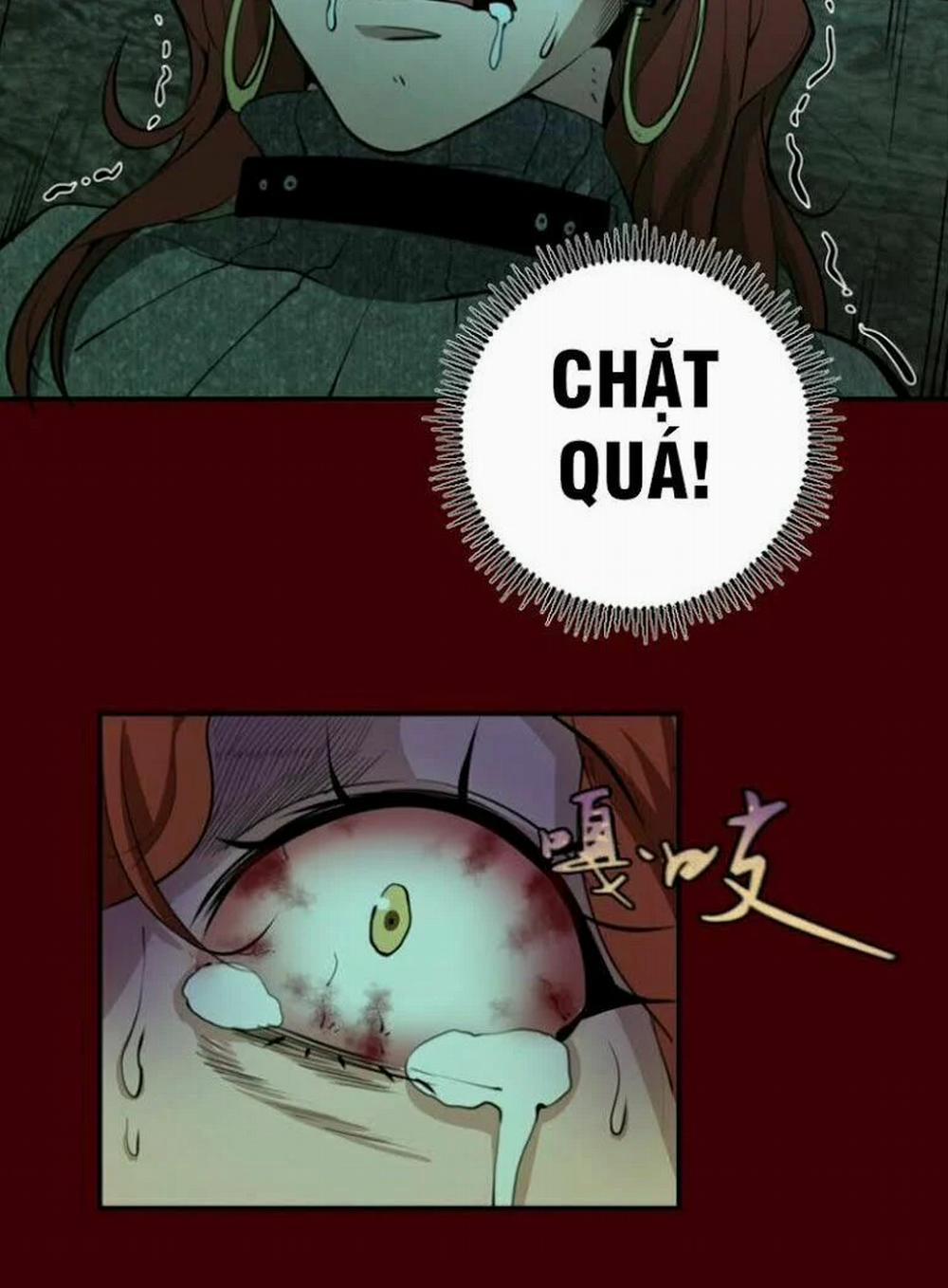 Cao Đẳng Linh Hồn 4 trang 50