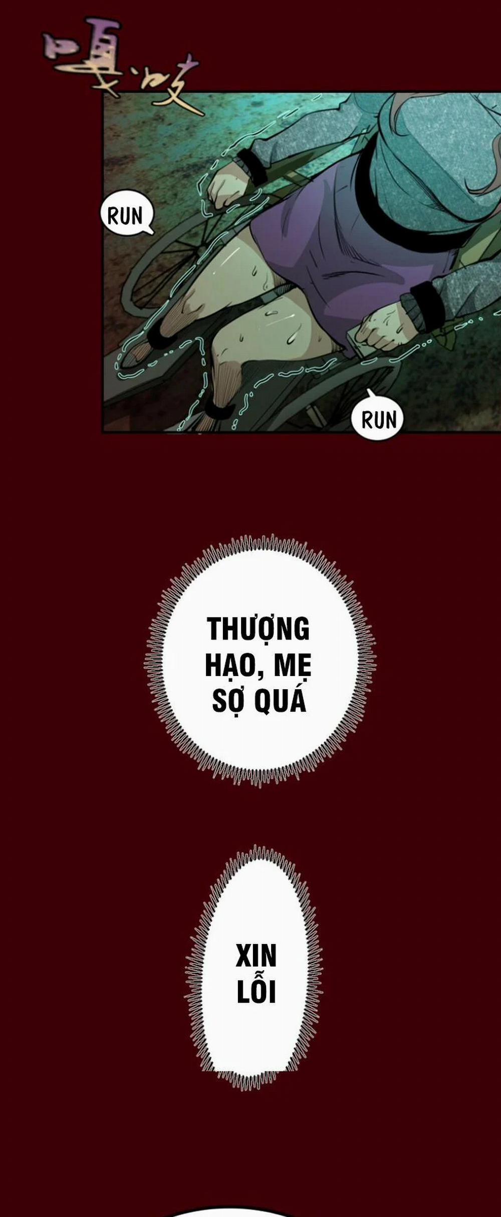 Cao Đẳng Linh Hồn 4 trang 51