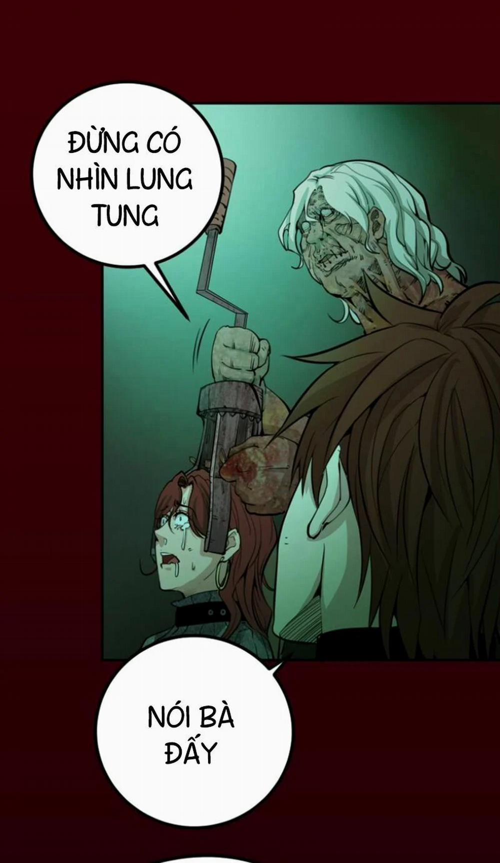 Cao Đẳng Linh Hồn 4 trang 53