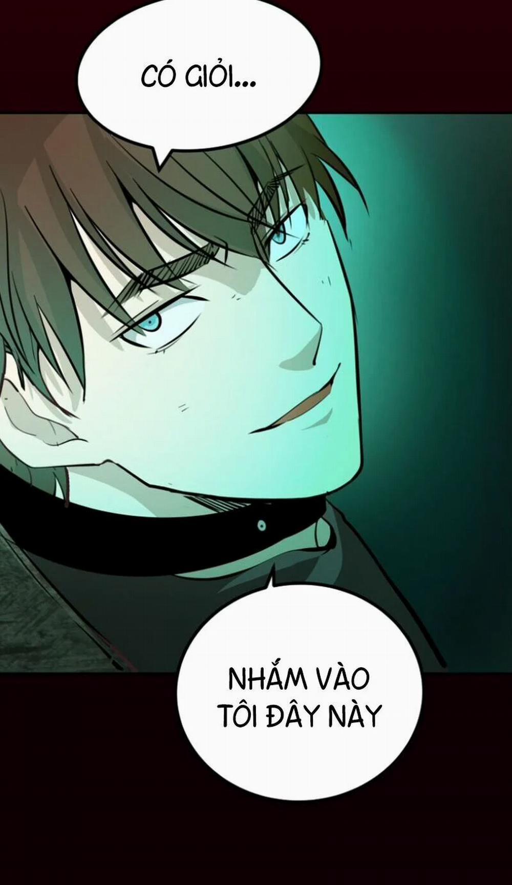 Cao Đẳng Linh Hồn 4 trang 54