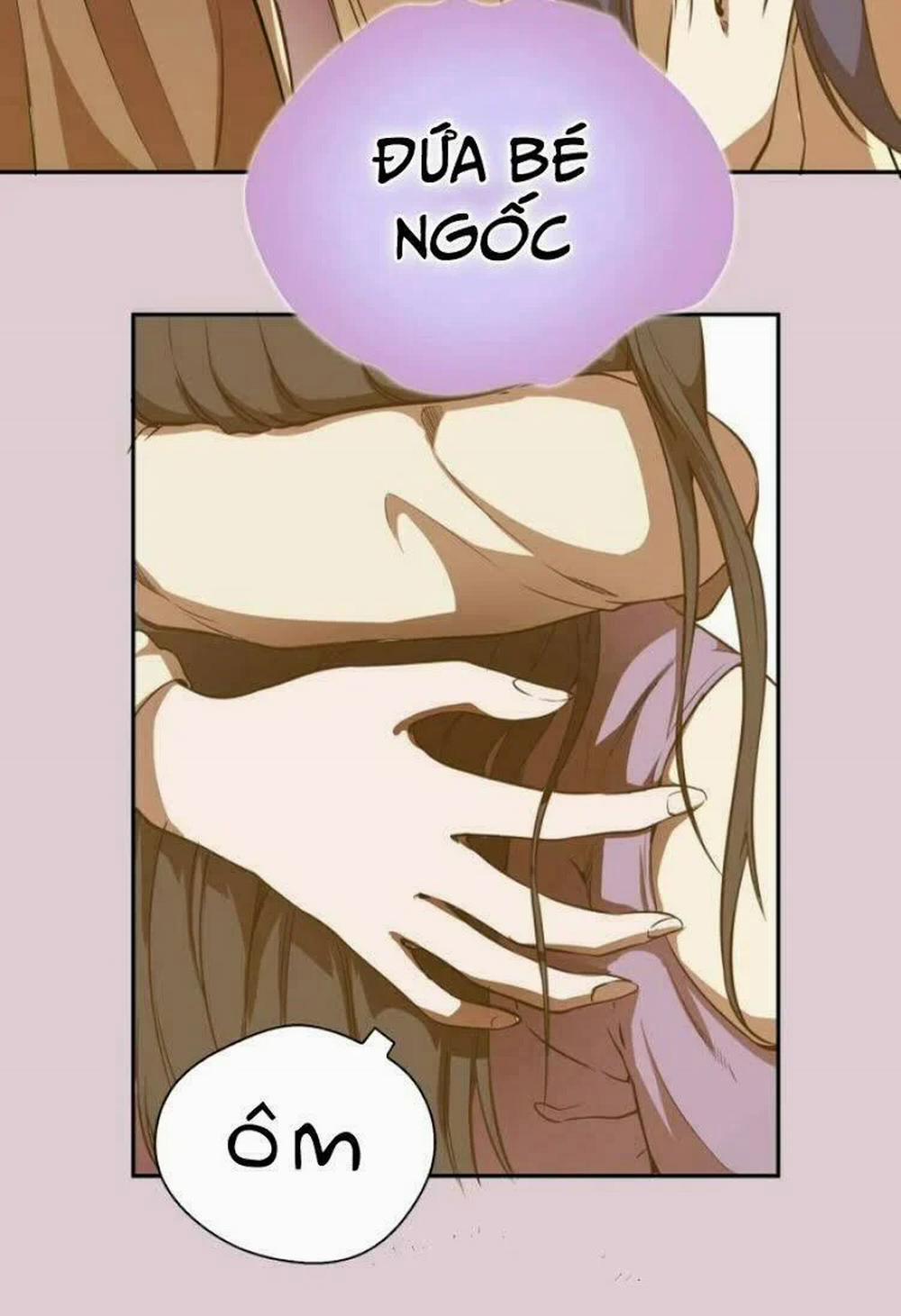 Cao Đẳng Linh Hồn 40 trang 21