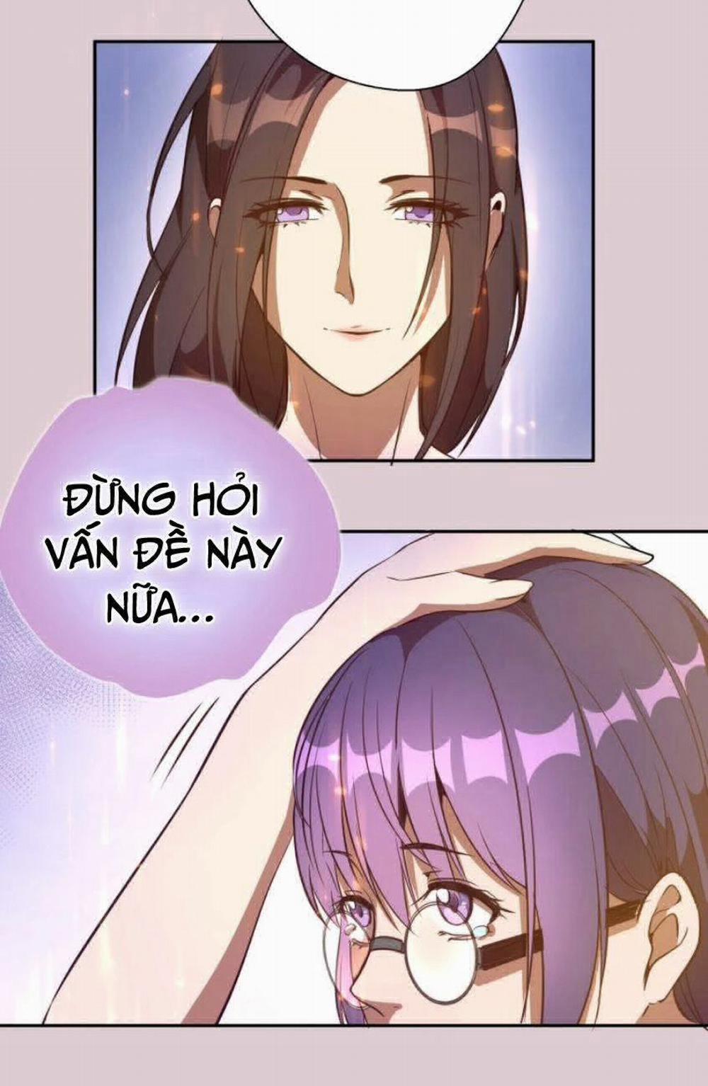 Cao Đẳng Linh Hồn 40 trang 27