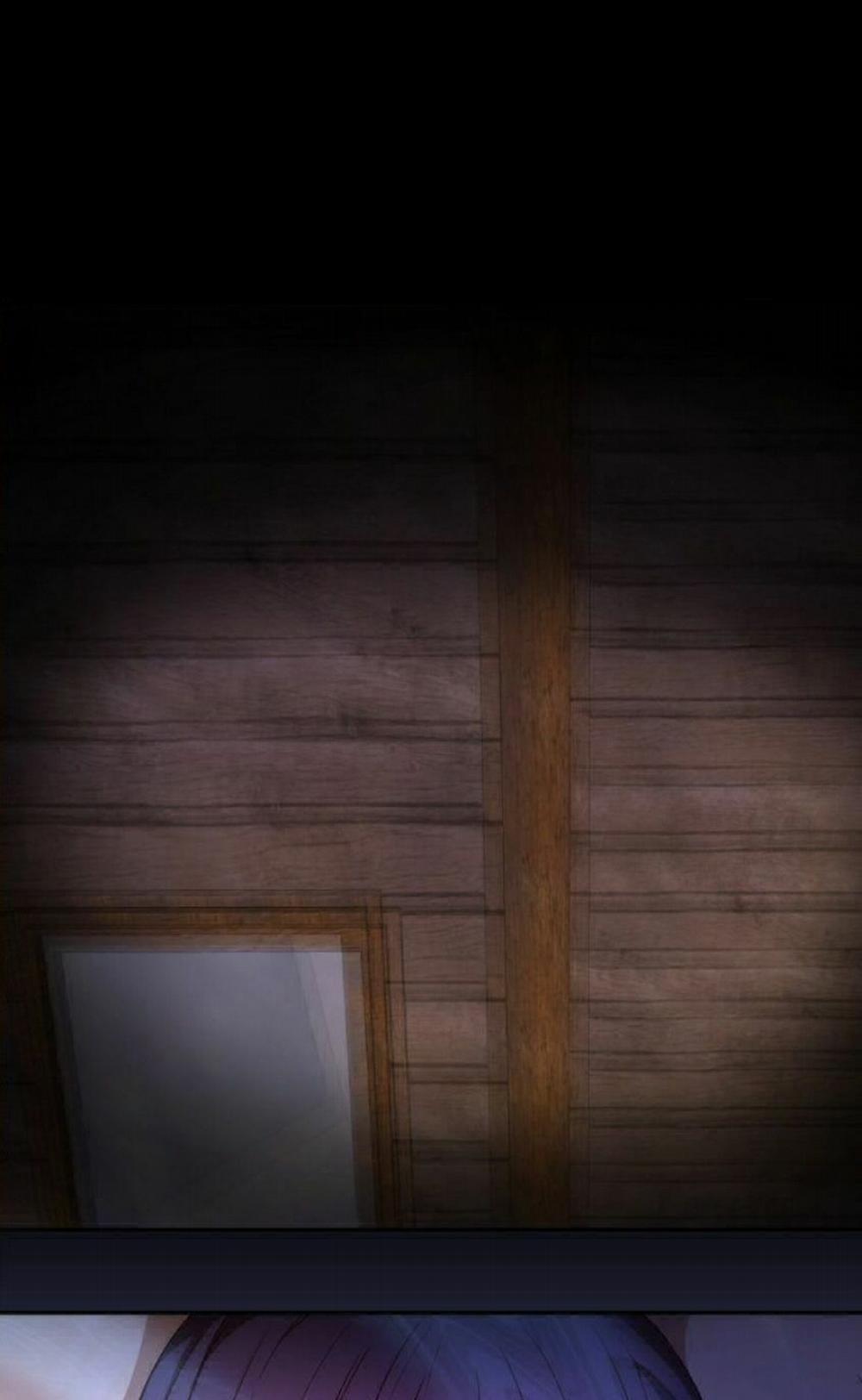 Cao Đẳng Linh Hồn 40 trang 37