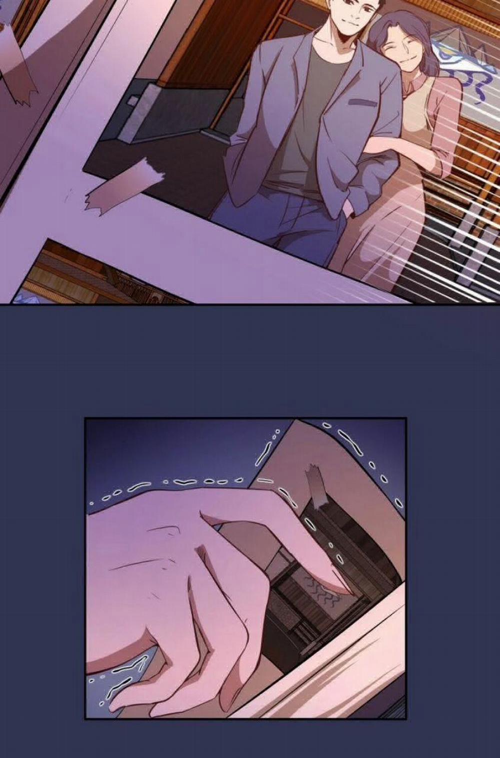 Cao Đẳng Linh Hồn 40 trang 48