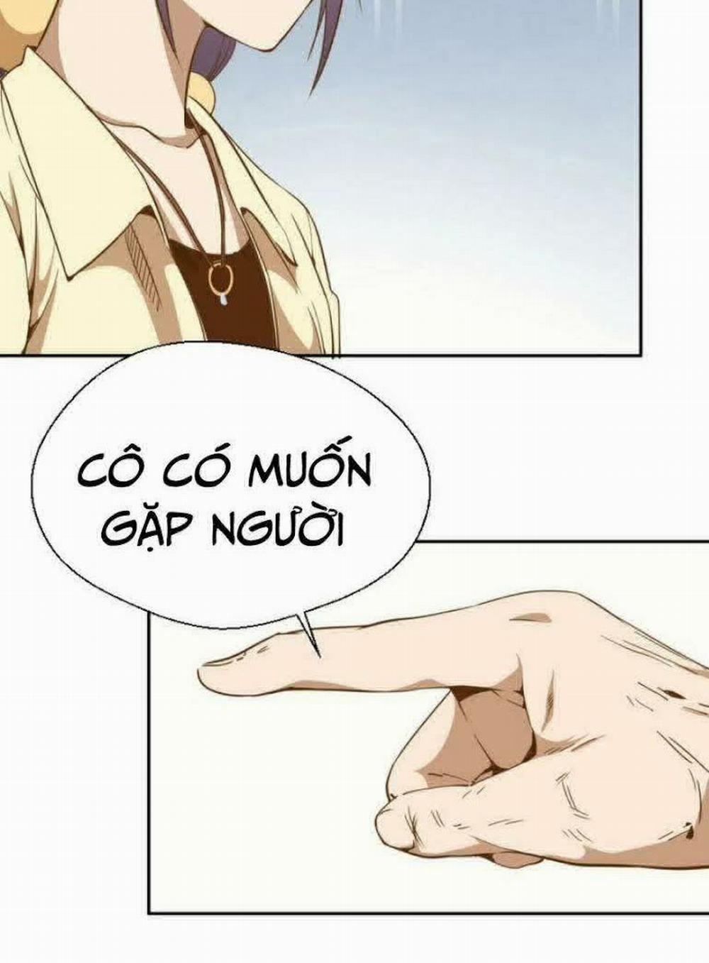 Cao Đẳng Linh Hồn 40 trang 5