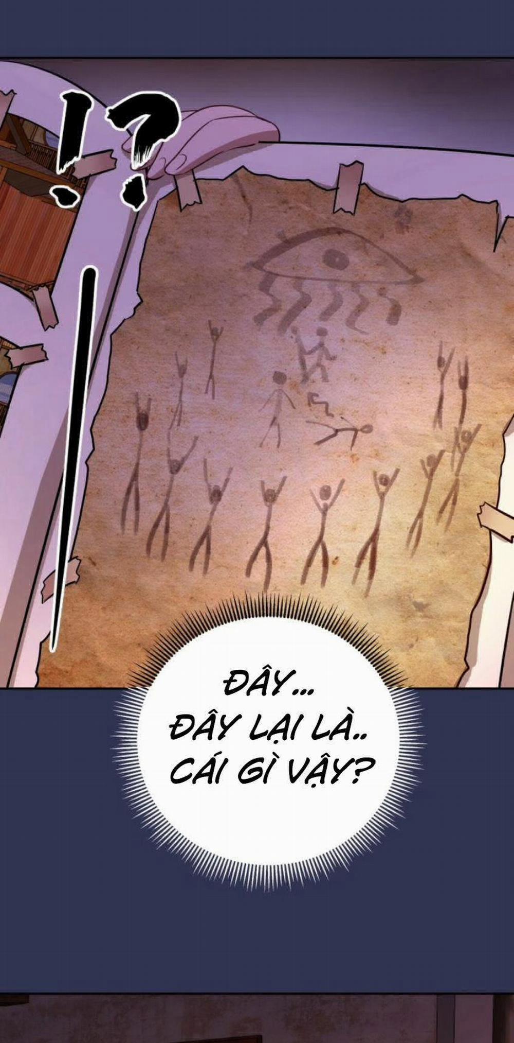 Cao Đẳng Linh Hồn 40 trang 51