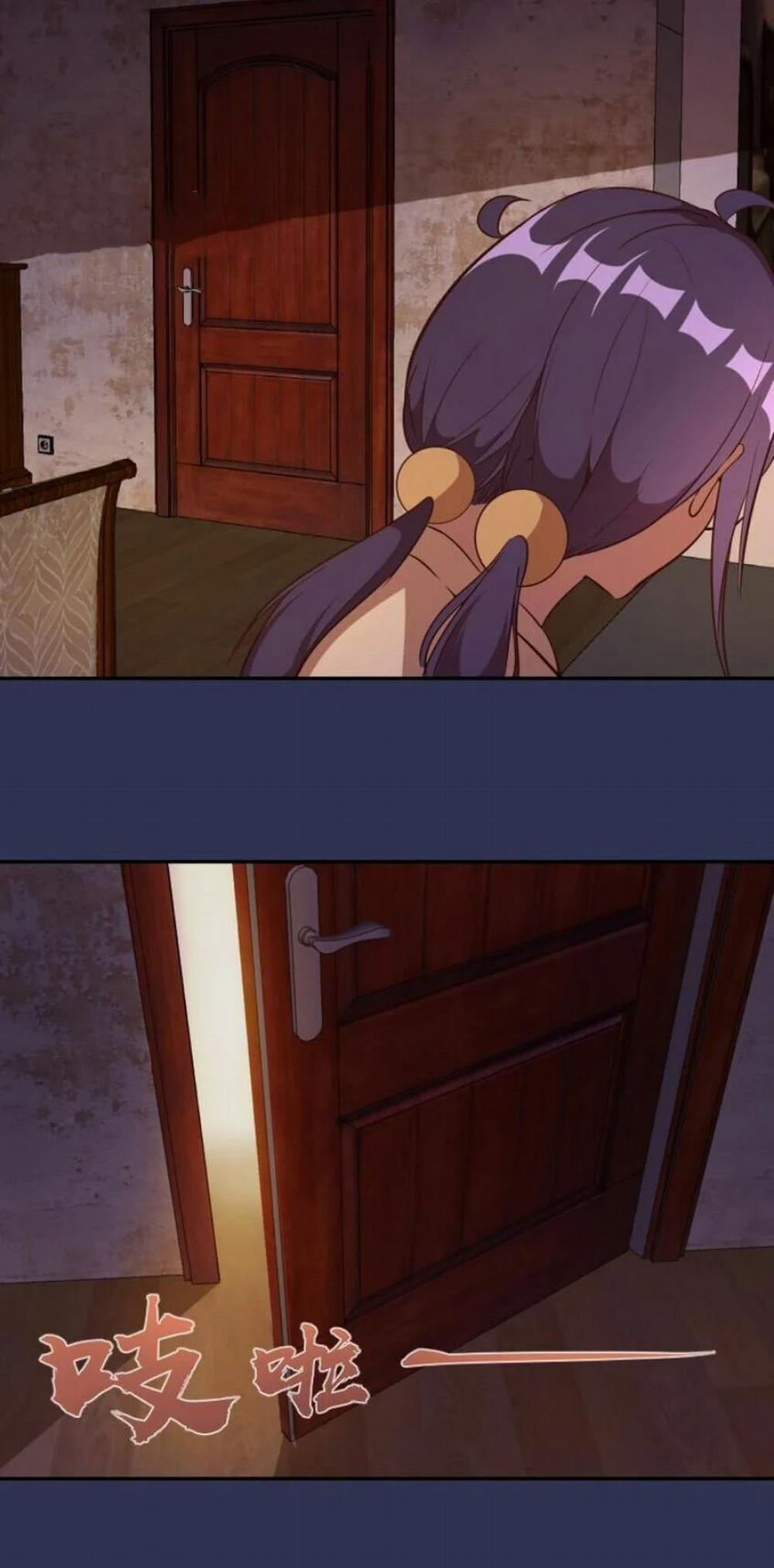 Cao Đẳng Linh Hồn 40 trang 52