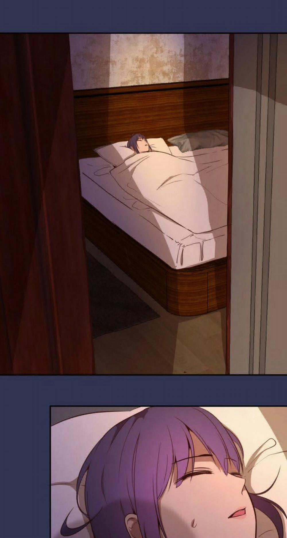 Cao Đẳng Linh Hồn 40 trang 53