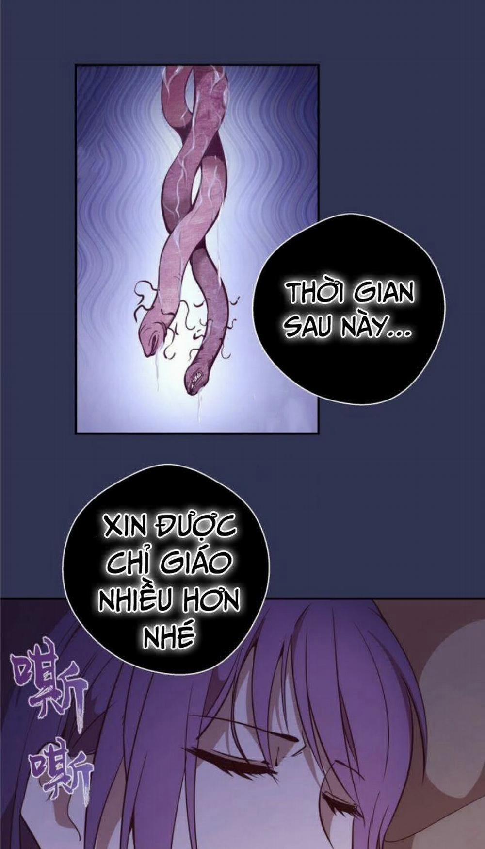 Cao Đẳng Linh Hồn 40 trang 55