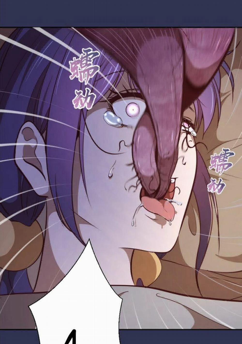 Cao Đẳng Linh Hồn 40 trang 59