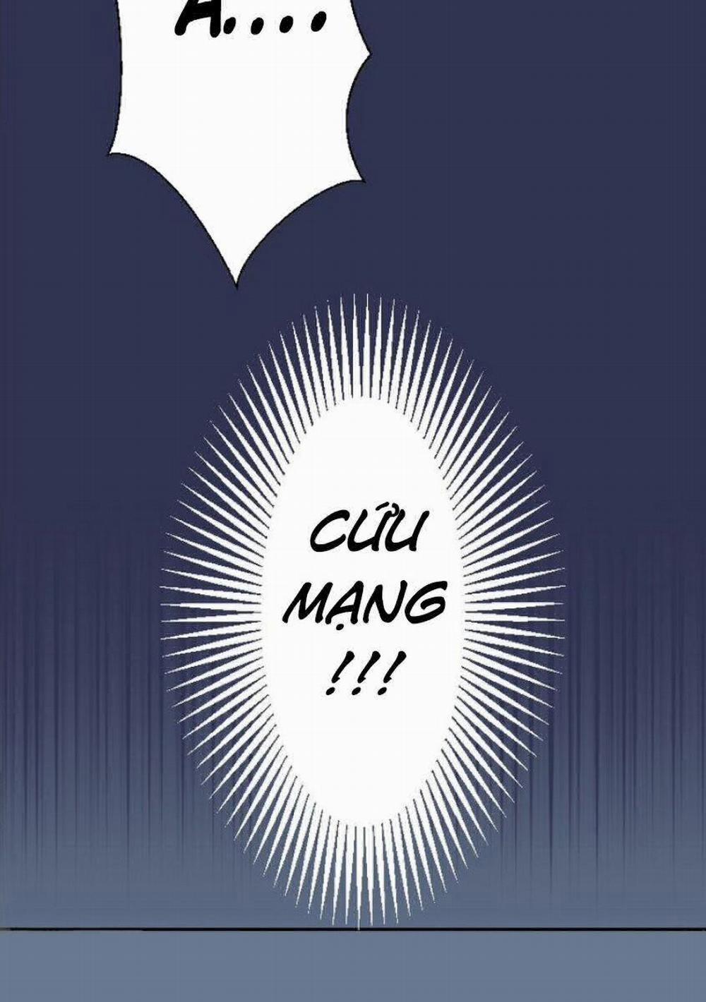 Cao Đẳng Linh Hồn 40 trang 60