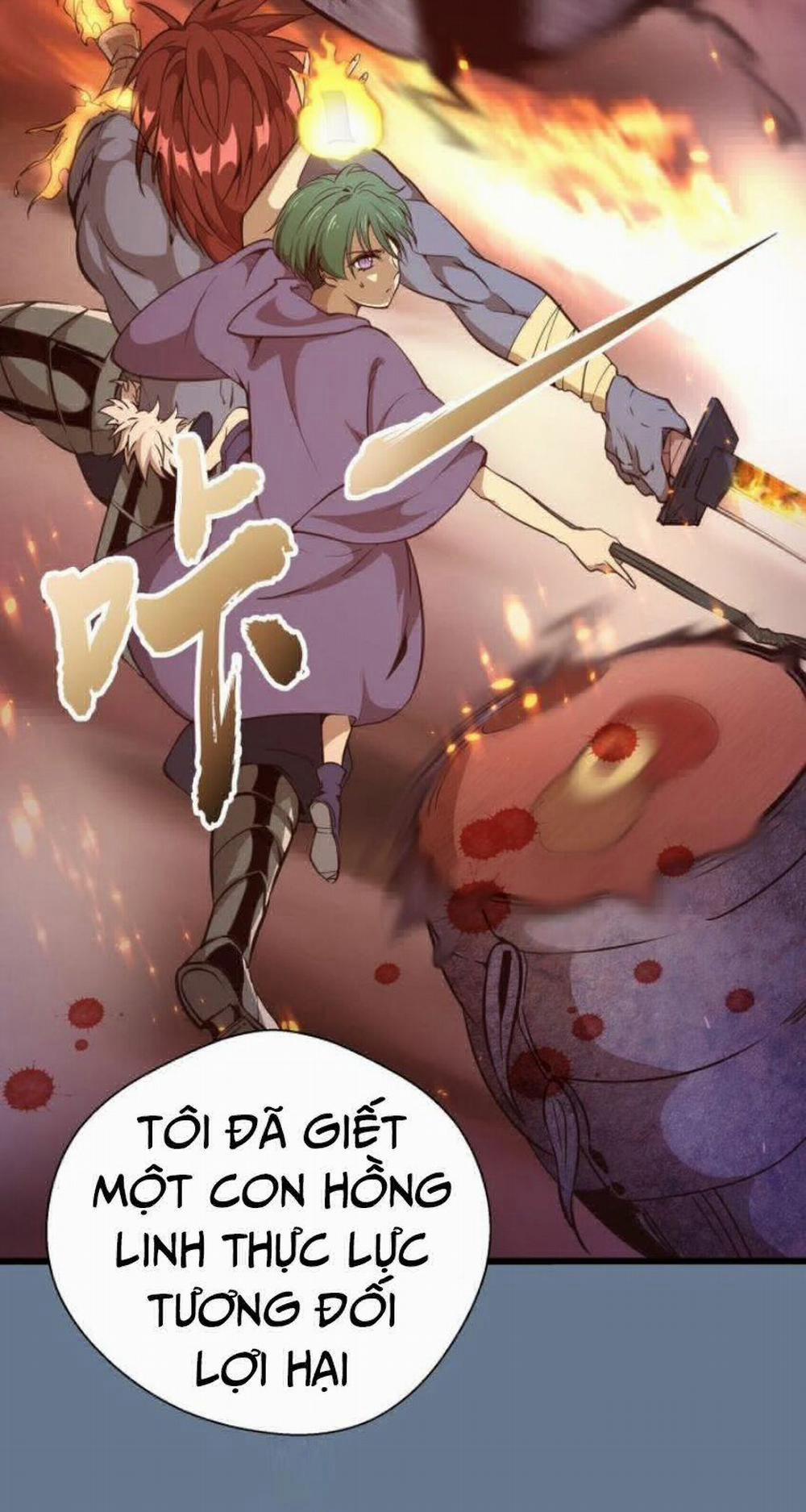 Cao Đẳng Linh Hồn 40 trang 67