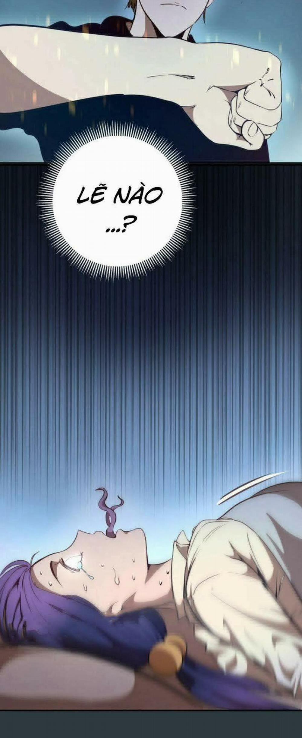 Cao Đẳng Linh Hồn 40 trang 75